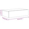 Product Thumbnail Image 15 of 15