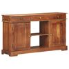 Product Thumbnail Image 9 of 12