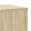 Product Thumbnail Image 7 of 10