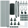 Product Thumbnail Image 7 of 18