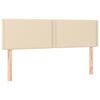 Product Thumbnail Image 7 of 16