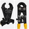 Product Thumbnail Image 6 of 8