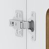 Product Thumbnail Image 10 of 13