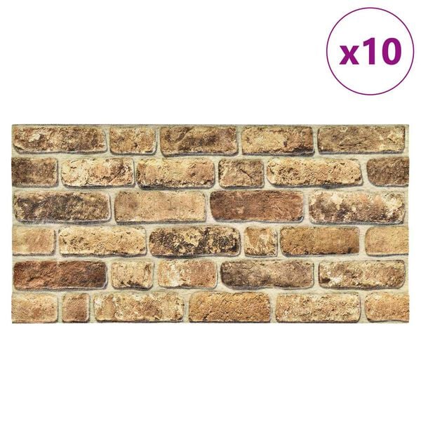 Showing Product Image 2 of 5