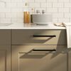 Product Thumbnail Image 2 of 9