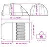 Product Thumbnail Image 16 of 17