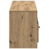Product Thumbnail Image 6 of 10