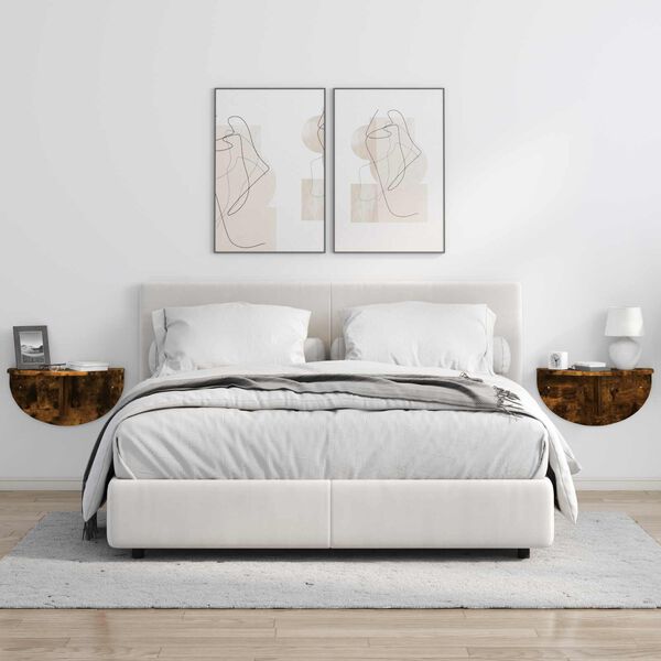 Showing Product Image 4 of 12