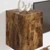 Product Thumbnail Image 4 of 15