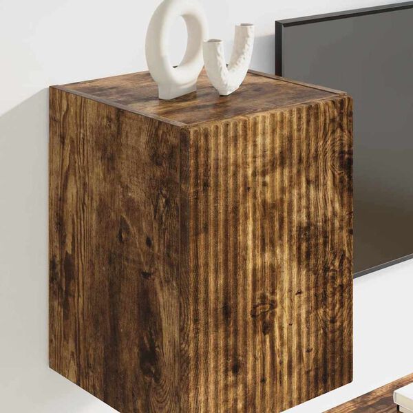 Showing Product Image 4 of 15