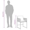 Product Thumbnail Image 11 of 12