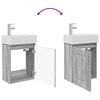 Product Thumbnail Image 9 of 11