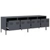 Product Thumbnail Image 5 of 12
