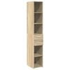 Product Thumbnail Image 6 of 15