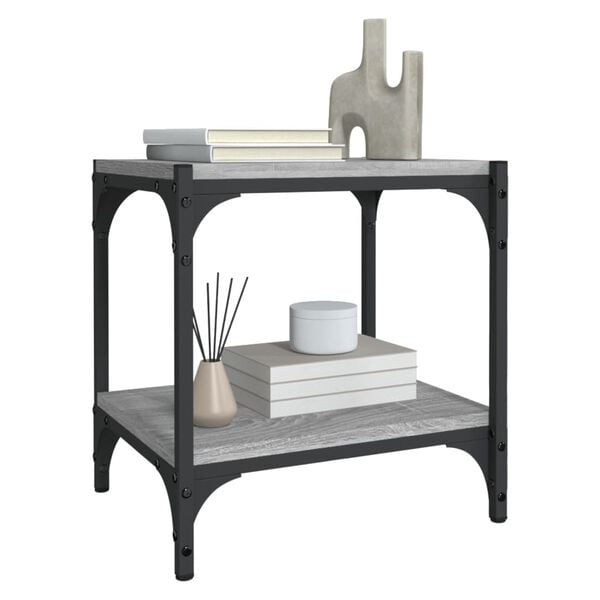 Showing Product Image 3 of 9