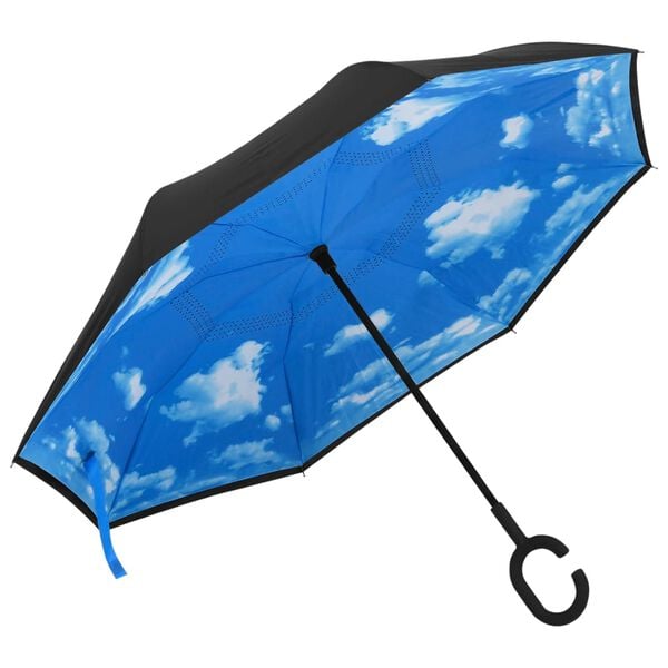 Showing Product Image 1 of 6