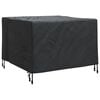 Product Thumbnail Image 5 of 10