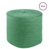 Product Thumbnail Image 2 of 6