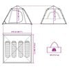 Product Thumbnail Image 15 of 16