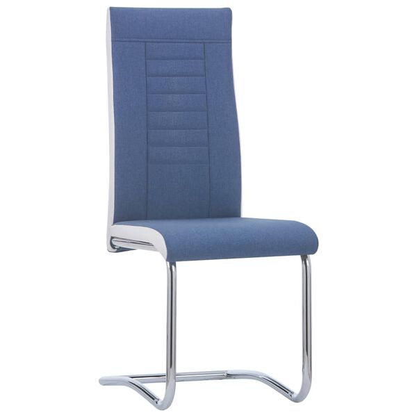 Showing Product Image 2 of 8