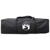 Product Thumbnail Image 10 of 16