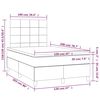 Product Thumbnail Image 8 of 16