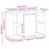Product Thumbnail Image 15 of 16