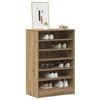 Product Thumbnail Image 3 of 12