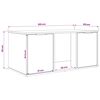 Product Thumbnail Image 10 of 10