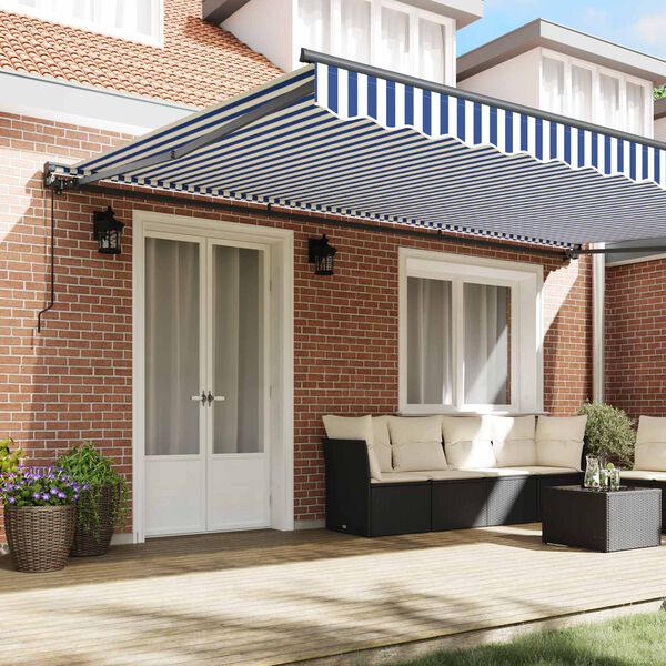 Showing Product Image 3 of 12