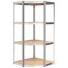 Product Thumbnail Image 4 of 10