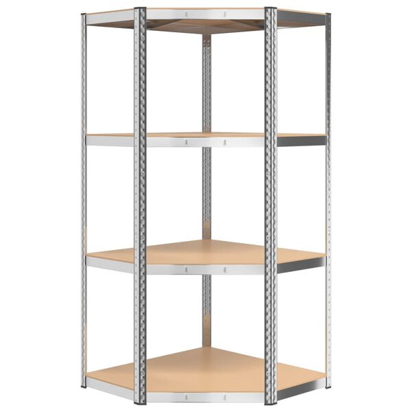 Showing Product Image 4 of 10