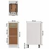 Product Thumbnail Image 12 of 13