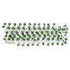 Product Thumbnail Image 3 of 6