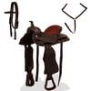 Product Thumbnail Image 2 of 16