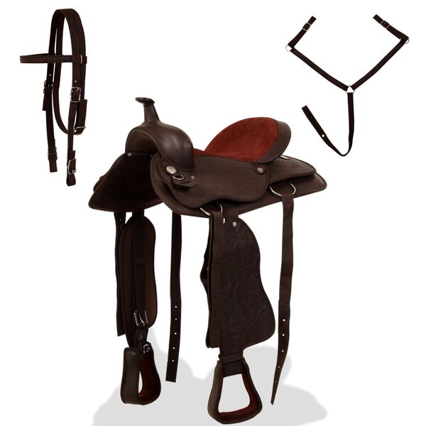Showing Product Image 2 of 16
