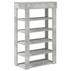 Product Thumbnail Image 6 of 10
