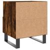 Product Thumbnail Image 6 of 12