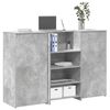 Product Thumbnail Image 2 of 15