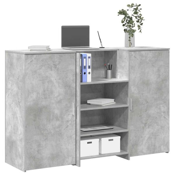 Showing Product Image 2 of 15