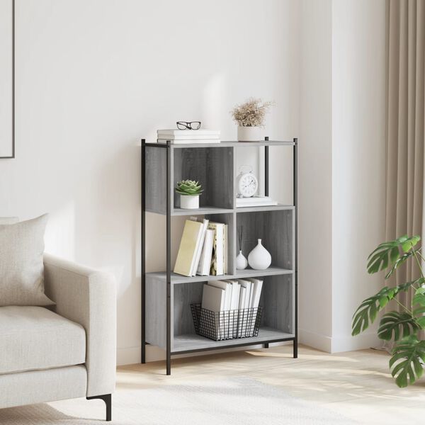Showing Product Image 3 of 12