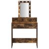 Product Thumbnail Image 5 of 10