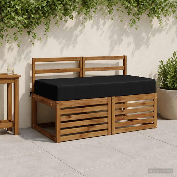 Showing Product Image 2 of 10