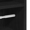 Product Thumbnail Image 8 of 13