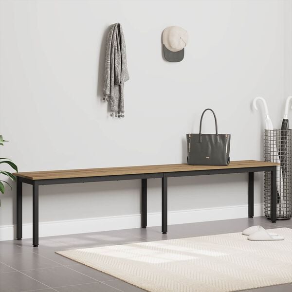 Showing Product Image 4 of 11