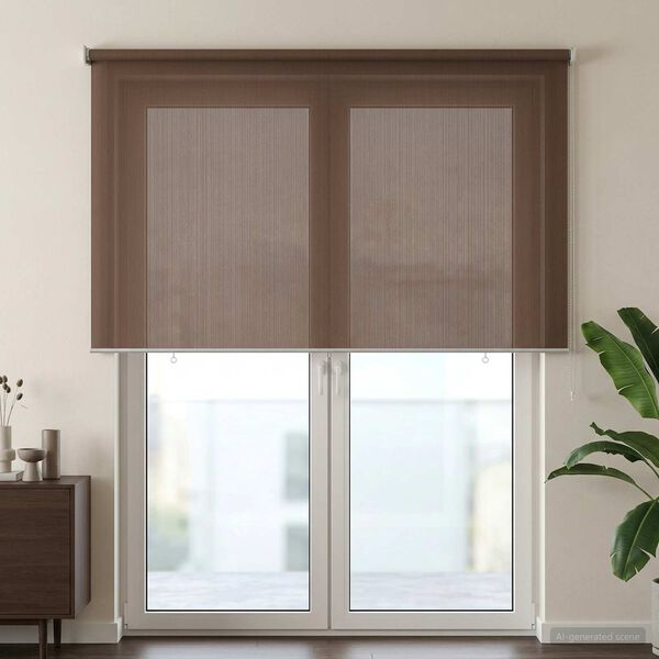 Showing Product Image 3 of 16