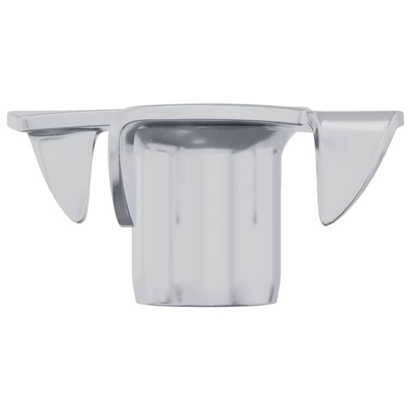 Showing Product Image 4 of 6