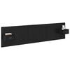 Product Thumbnail Image 3 of 16