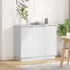 Product Thumbnail Image 2 of 18