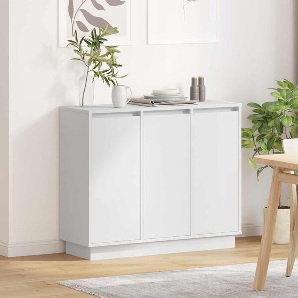 Showing Product Image 2 of 18